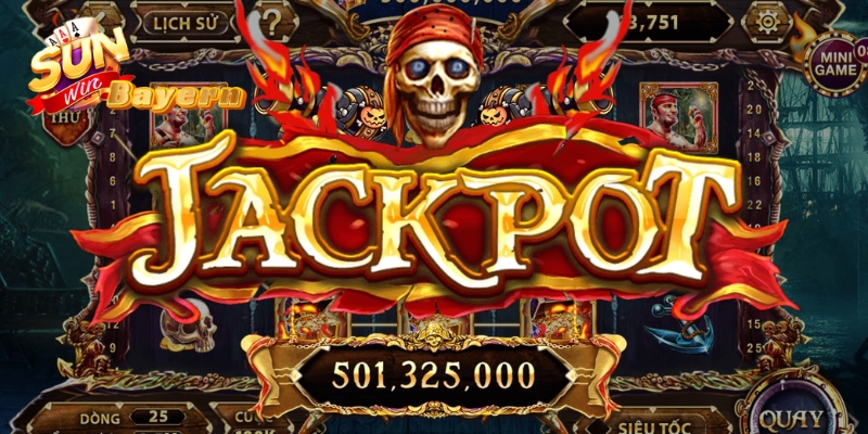 Biểu tượng trong game mang tính quyết định chiến thắng của bạn