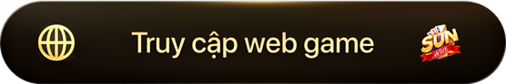 chơi nhanh bản web Sunwin