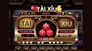 Tổng hợp ảnh nổ hũ tài xỉu Sunwin được tìm kiếm nhiều nhất hiện nay