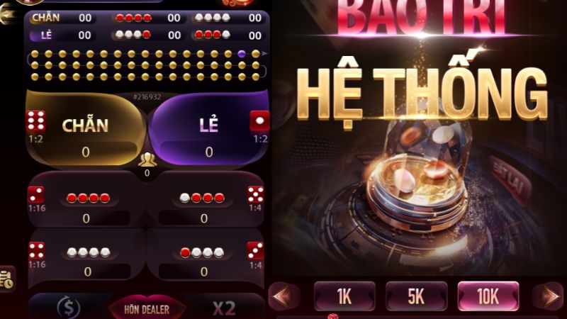 Cận cảnh bàn xóc đĩa 3D Sunwin với bát, đĩa và quân vị