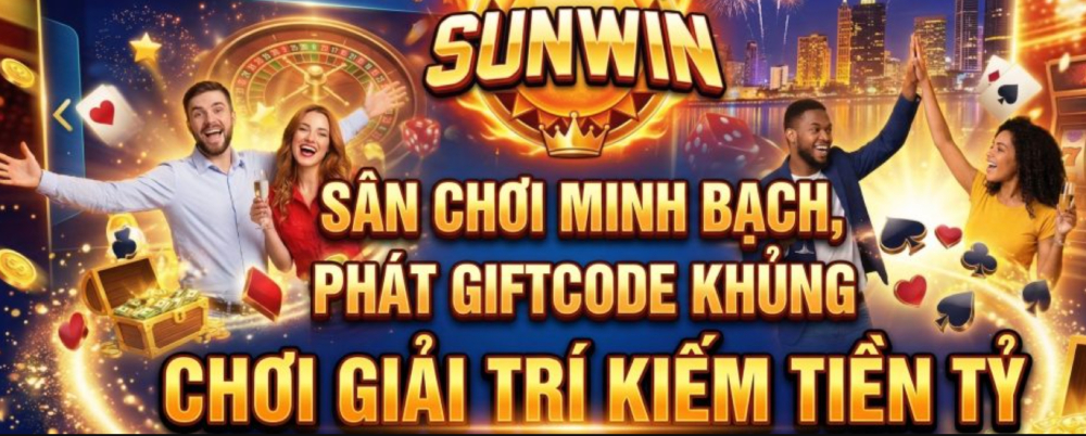 Đặc quyền của người chơi nhận được ở đợt hợp tác này